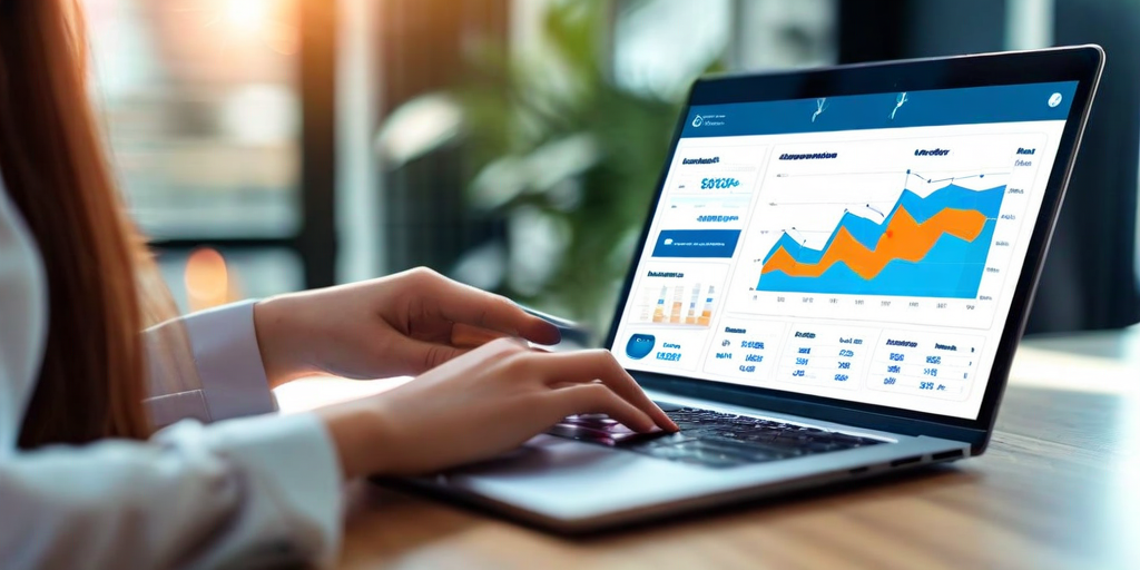 B2B Deal Discovery in 2025: The New Playbook