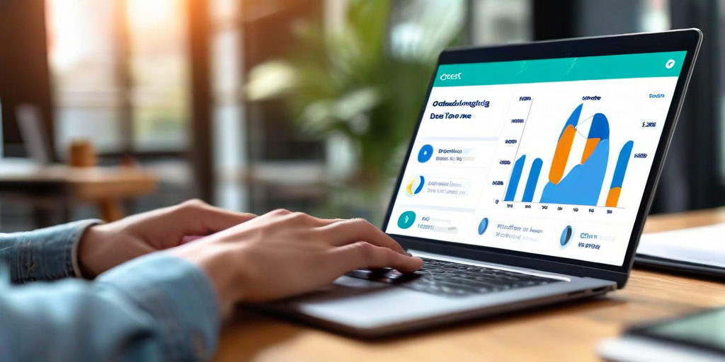 Getting Started with GotTeal: Your First 30 Days