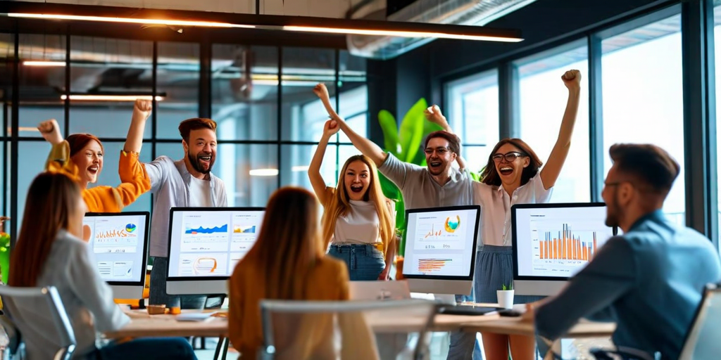 GotTeal Raises $2.5M Seed Round Led by Antenna Ventures