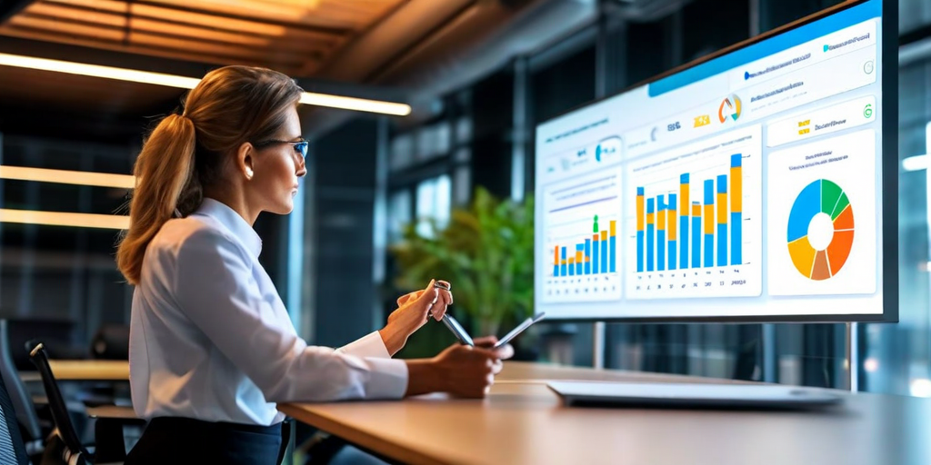 Pipeline Management Best Practices for Revenue Leaders